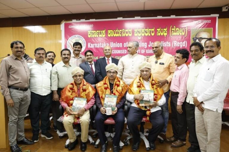 ಸಭಾಪತಿ ಬಸವರಾಜ ಹೊರಟ್ಟಿ (3)